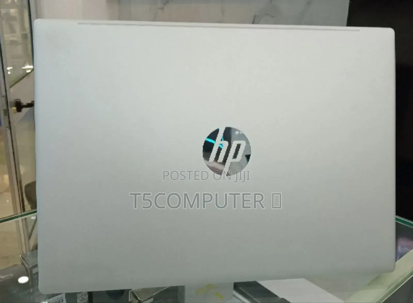 New HP Pavilion Gaming Laptop 15-Dk2xxx 16GB AMD Ryzen 7 SSD 512GB