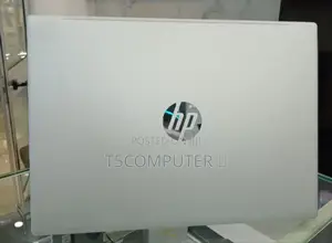 New HP Pavilion Gaming Laptop 15-Dk2xxx 16GB AMD Ryzen 7 SSD 512GB