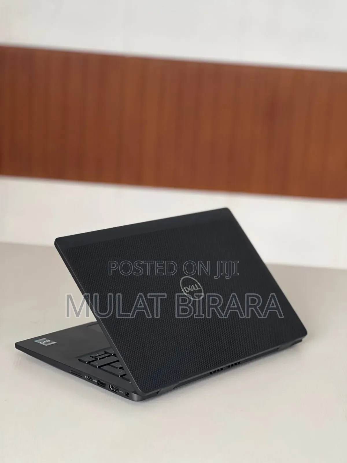 New Laptop Dell Latitude 7430 16GB Intel Core I5 SSD 512GB