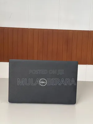 New Laptop Dell Latitude 7430 16GB Intel Core I5 SSD 512GB