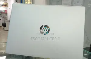 New HP Pavilion Gaming Laptop 15-Dk2xxx 16GB AMD Ryzen 7 SSD 512GB