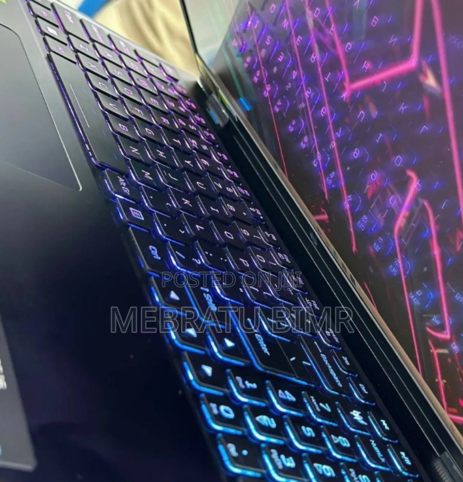 New Laptop Acer Predator Helios Neo 16 32GB Intel Core I9 SSD 1T