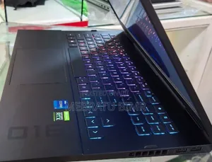 New Laptop Acer Predator Helios Neo 16 32GB Intel Core I9 SSD 1T