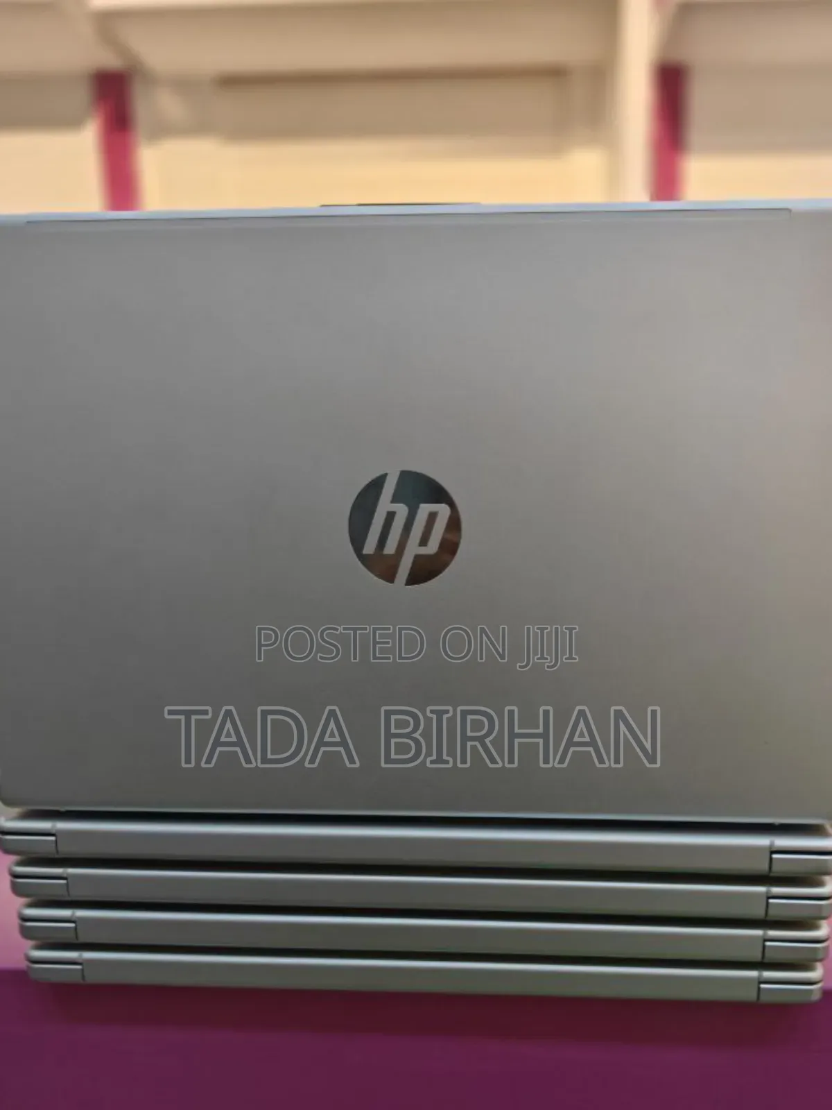 New Laptop HP Stream Notebook 16GB Intel Core I5 SSD 512GB