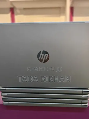 New Laptop HP Stream Notebook 16GB Intel Core I5 SSD 512GB