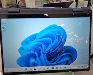 New Laptop Dell Inspiron 14 16GB Intel Core I7 SSD 512GB