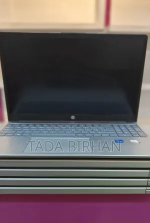 New Laptop HP Stream Notebook 16GB Intel Core I5 SSD 512GB