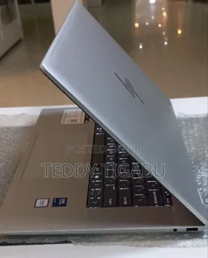 New Laptop HP Envy X360 32GB Intel Core Ultra 7 SSD 2T