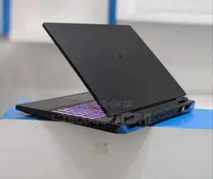 Photo - New Laptop Acer Predator Helios 300 16GB Intel Core I9 SSD 1T