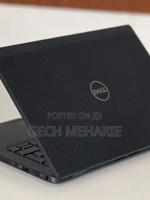 New Laptop Dell Latitude 7430 16GB Intel Core I5 SSD 512GB