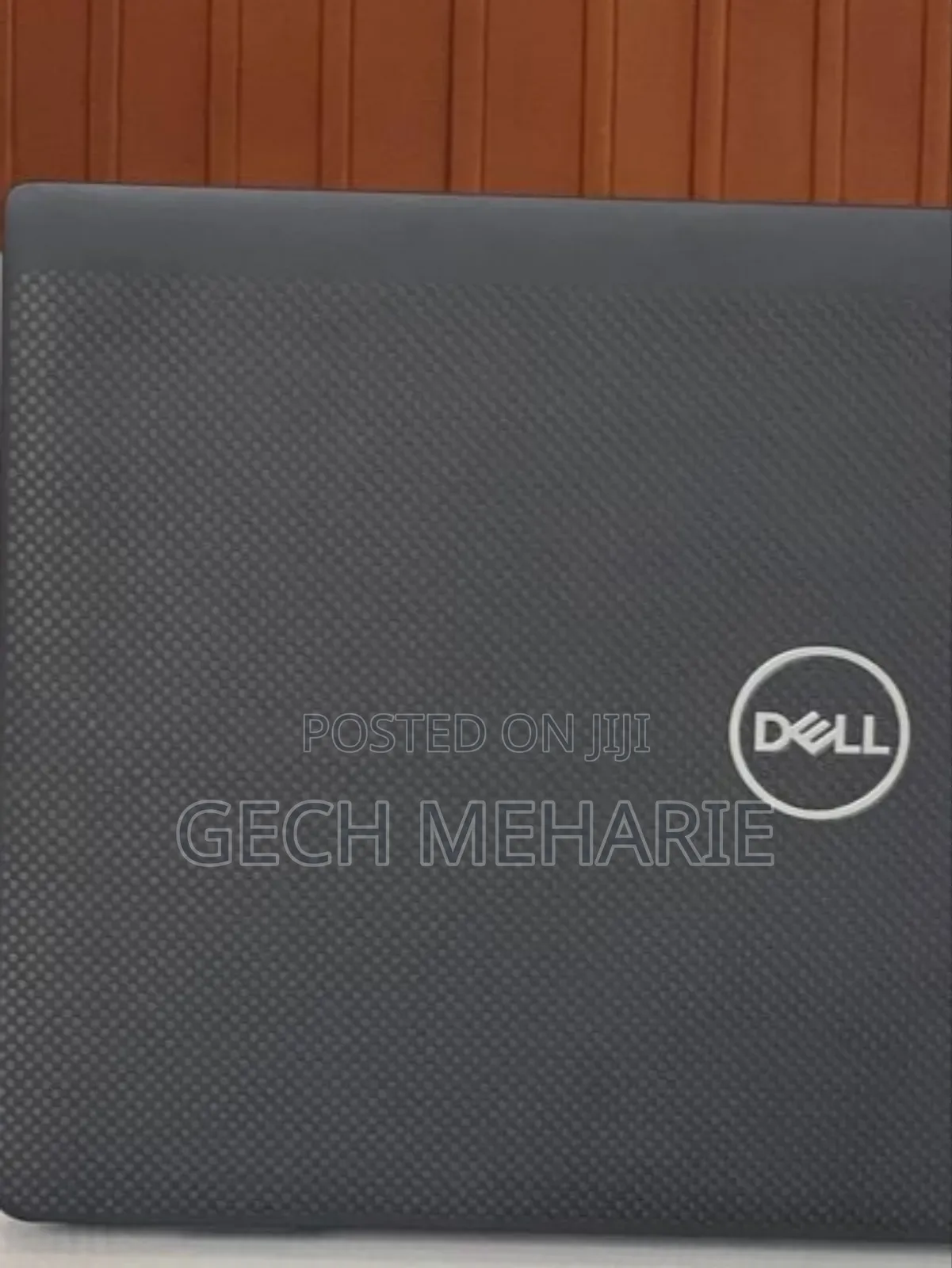 New Laptop Dell Latitude 7430 16GB Intel Core I5 SSD 512GB