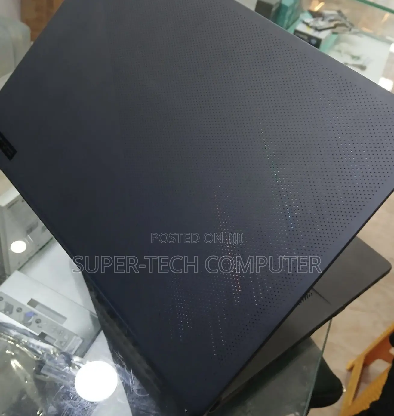 New Laptop Asus ROG Zephyrus G15 GA503QR 16GB Intel Core I9 SSD 1T