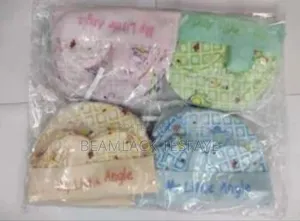 5pc Caps 
5ፍሬ ኮፍያ