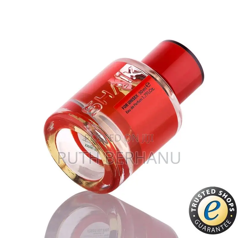 Shaik 50ml Perfume