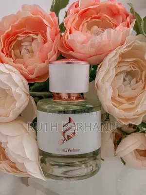 Shaik 50ml Perfume