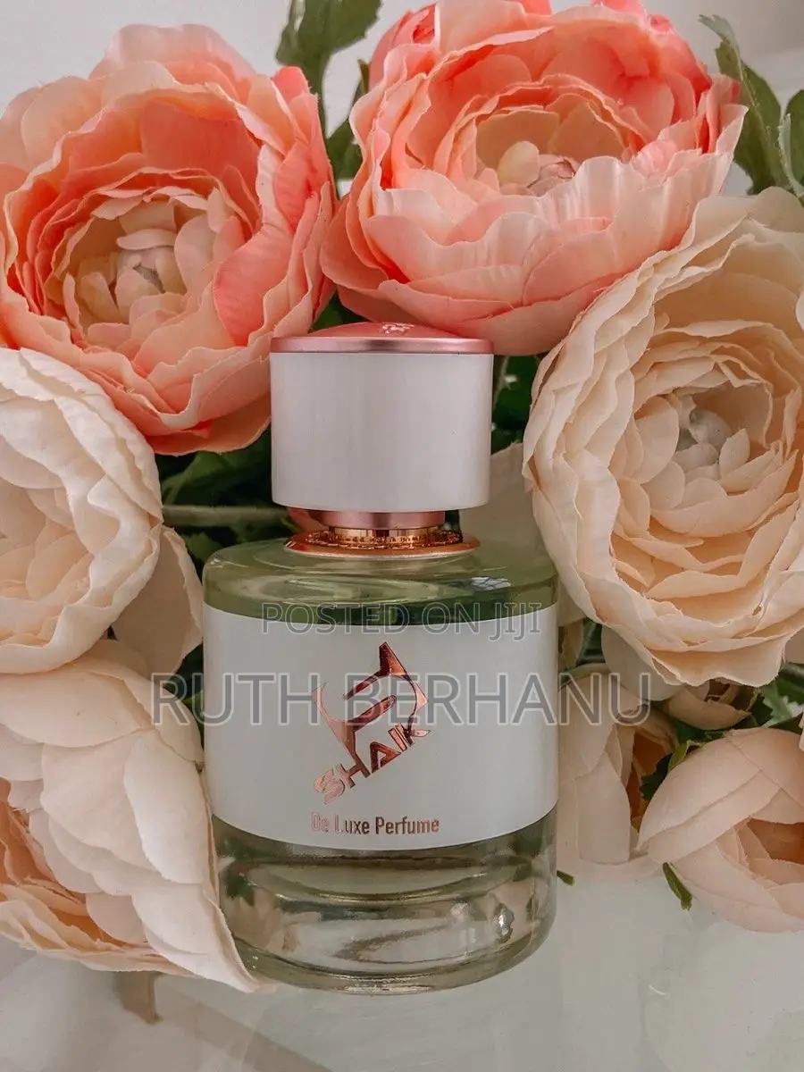 Shaik 50ml Perfume
