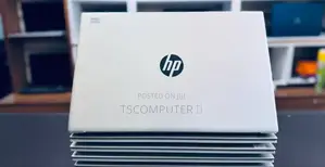 New Laptop HP Pavilion 15 16GB Intel Core I5 SSD 1T