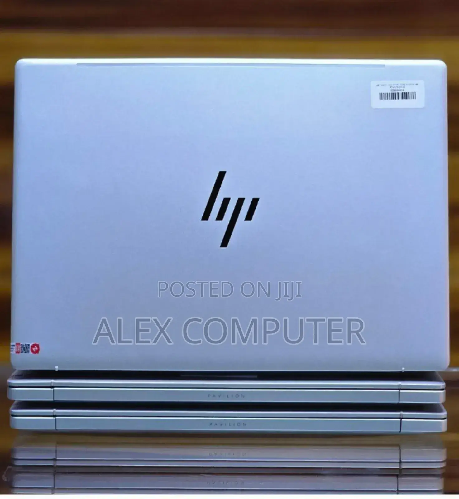 New Laptop HP Pavilion 14 16GB Intel Core I7 SSD 1T