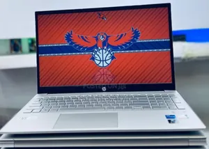 New Laptop HP Pavilion 11 16GB Intel Core I5 SSD 1T