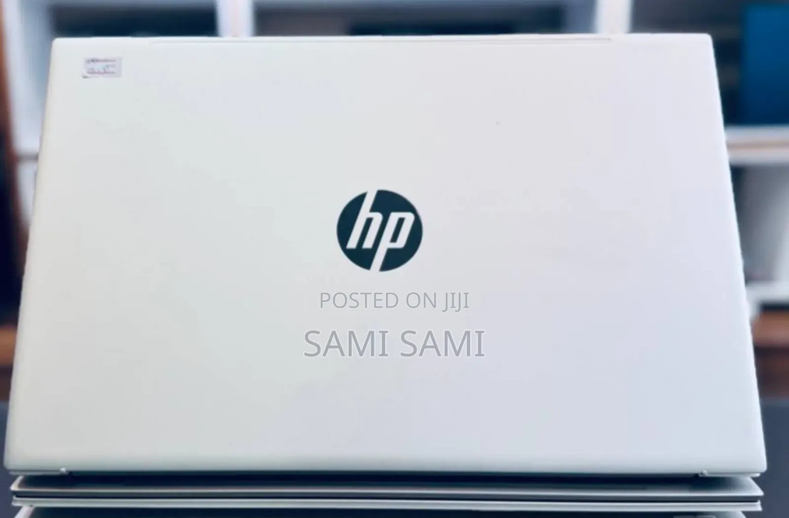 New Laptop HP Pavilion 11 16GB Intel Core I5 SSD 1T