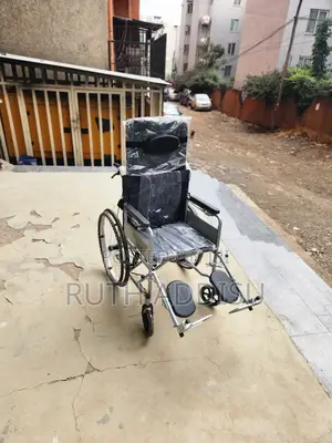 Wheelchair只好wheelchair祟尚wheelchair川菜wheelchair迒你wheelchair