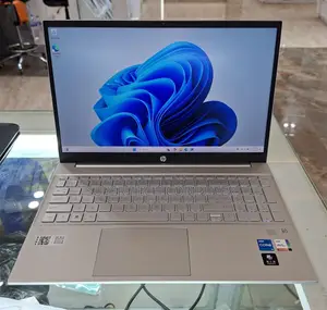 New Laptop HP Stream Notebook 16GB Intel Core I5 SSD 1T
