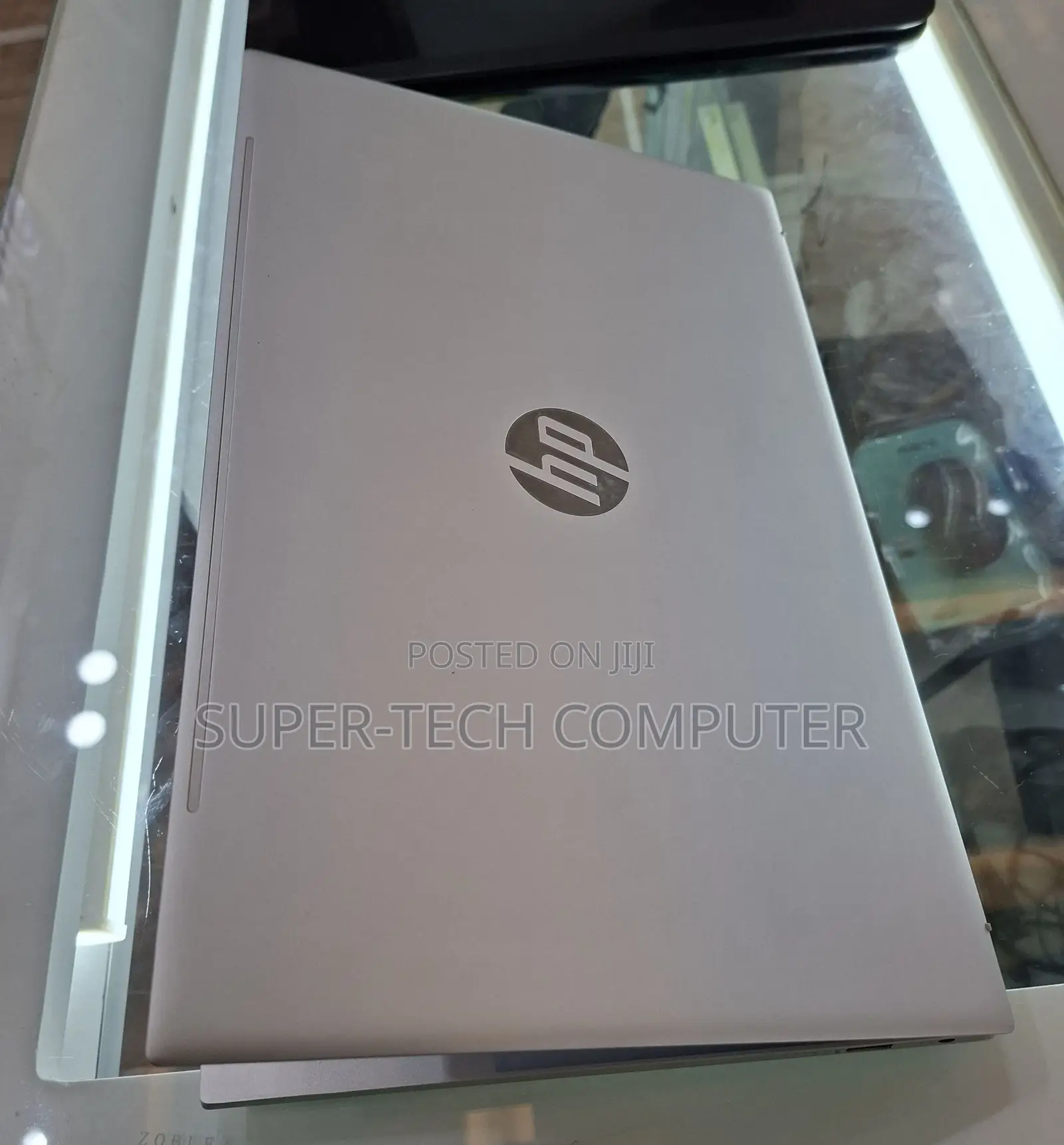 New Laptop HP Stream Notebook 16GB Intel Core I5 SSD 1T