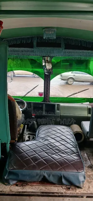 Isuzu FSR 2019 White