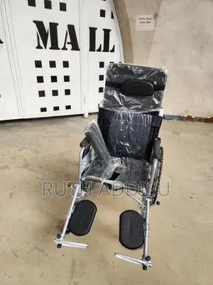 Wheelchair黨派wheelchair內部wheelchair皆宜wheelchair螶我wheelchair