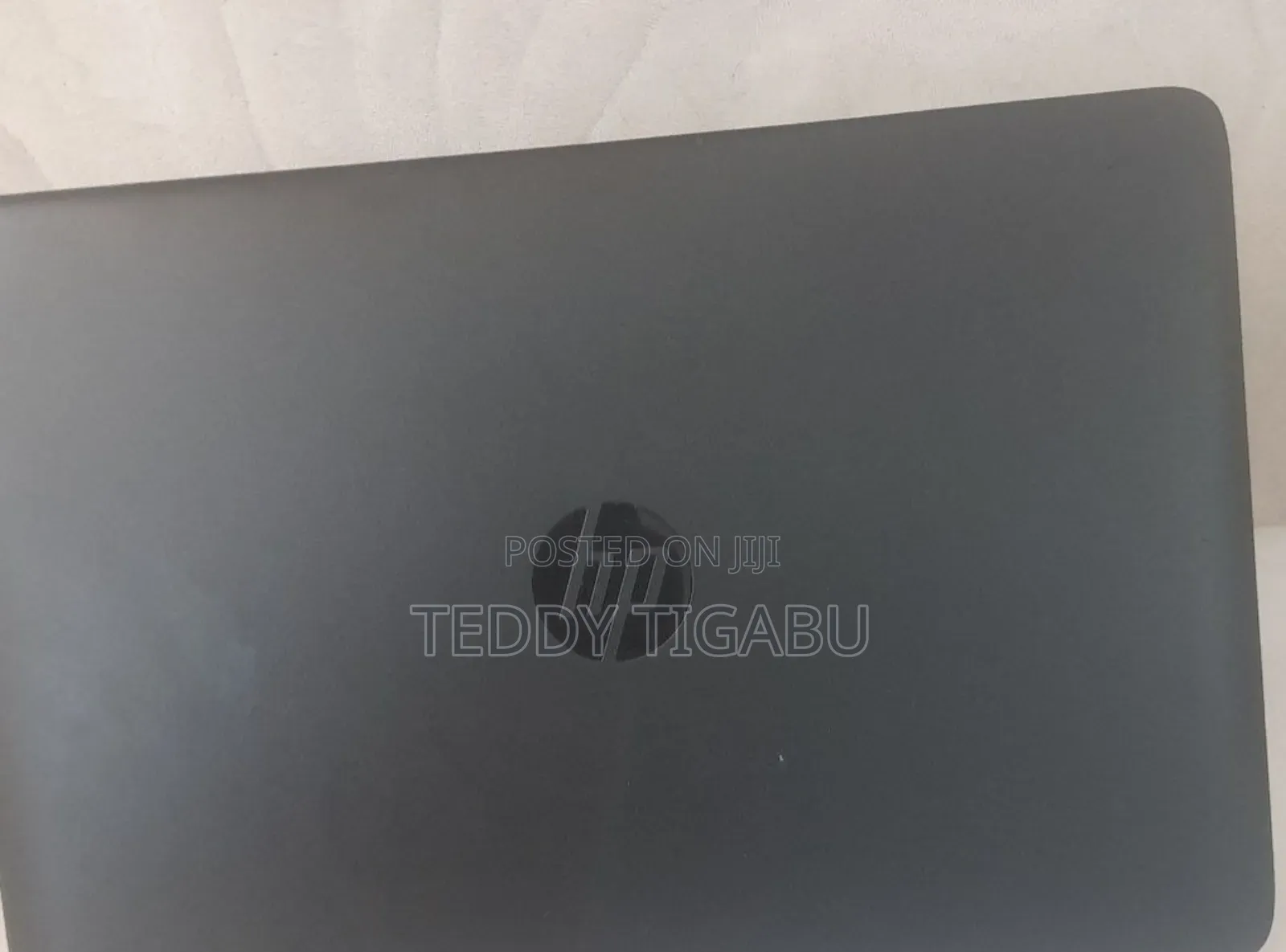 New Laptop HP EliteBook 840 G2 8GB Intel Core I7 SSD 1T