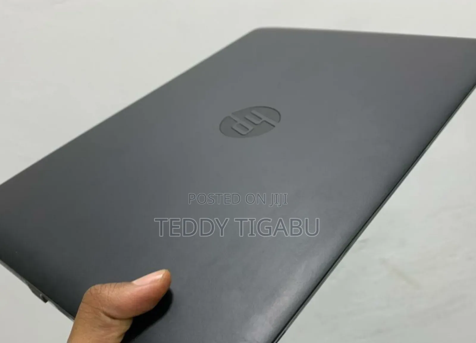 New Laptop HP EliteBook 840 G2 8GB Intel Core I7 SSD 1T