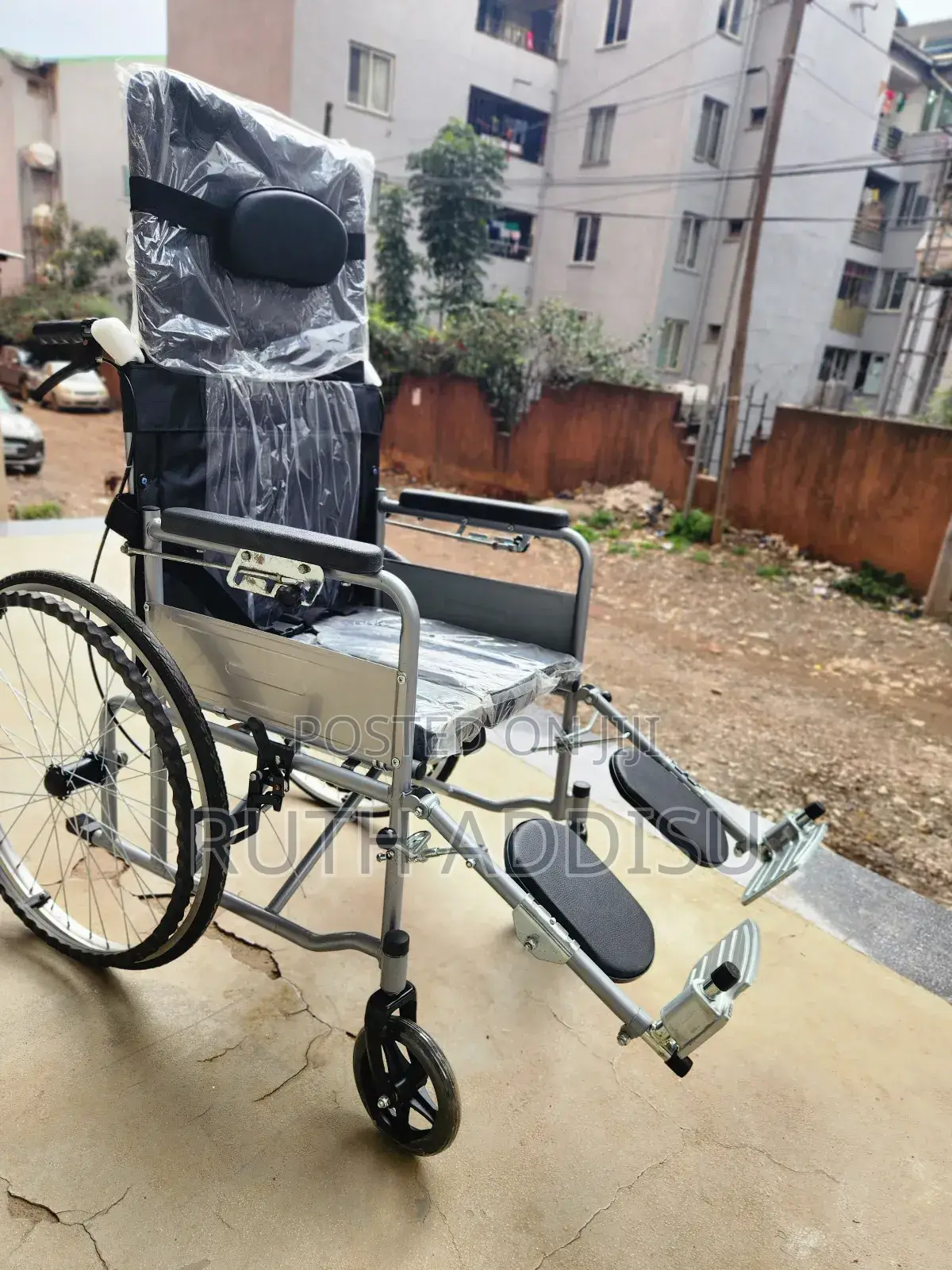Wheelchair它就wheelchair捧場wheelchair夠用wheelchair鬥士wheelchair