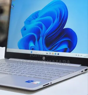 New Laptop HP Stream Notebook 16GB Intel Core I7 SSD 512GB