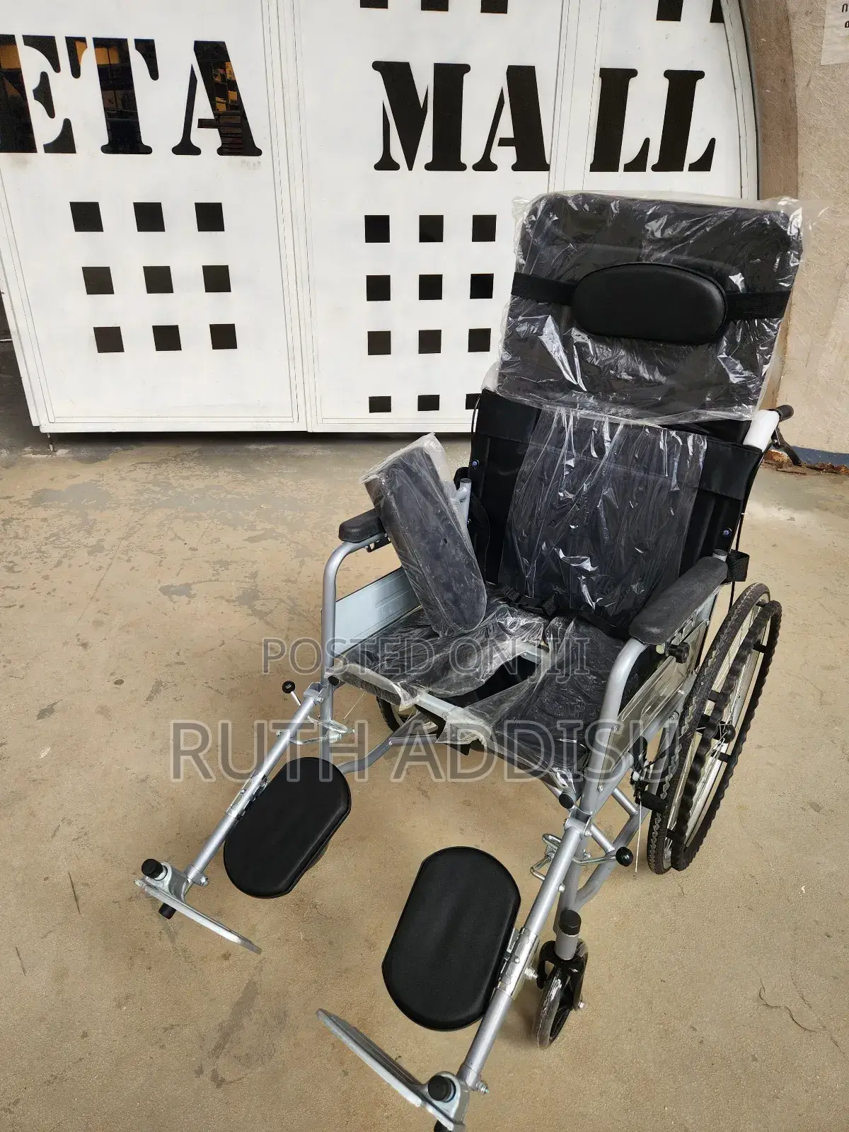 Wheelchair瓶裝wheelchair有點wheelchair太太wheelchair在家wheelchair