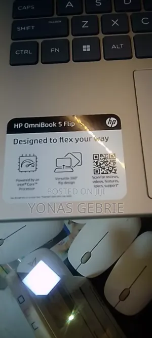 New Laptop Dell Precision 5530 16GB Intel Core I7 SSD 512GB