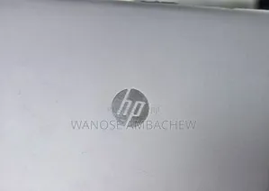 New Laptop HP EliteBook 840 G4 8GB Intel Core I5 HDD+SSD 500GB