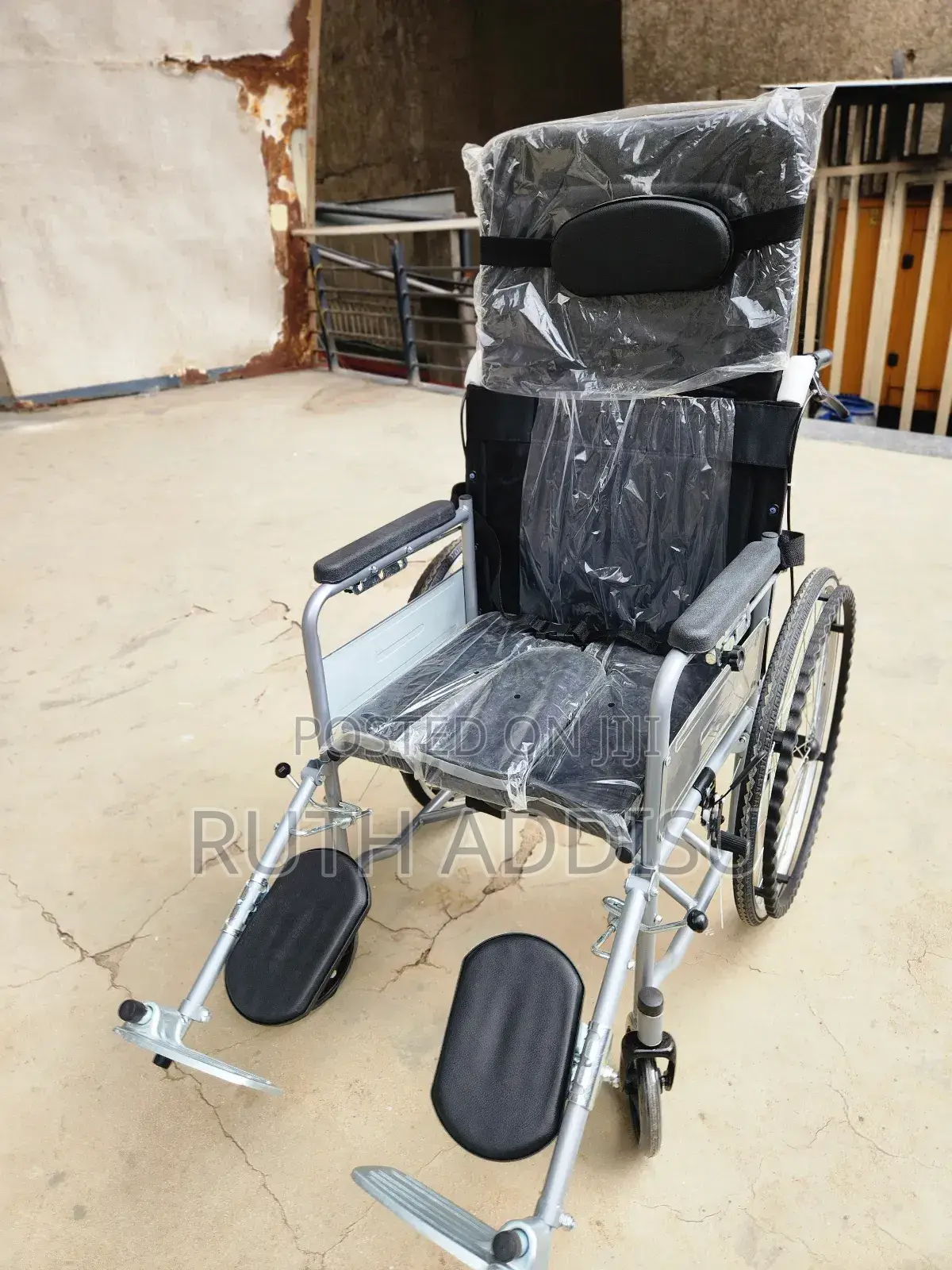 Wheelchair半夜wheelchair太空wheelchair為何wheelchair個性wheelchair