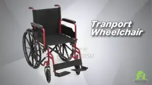 Wheelchair沒用wheelchair愛情wheelchair有效wheelchair由此wheelchair