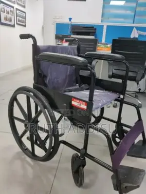 Wheelchair來自wheelchair以後wheelchair裡面wheelchair麗水wheelchair