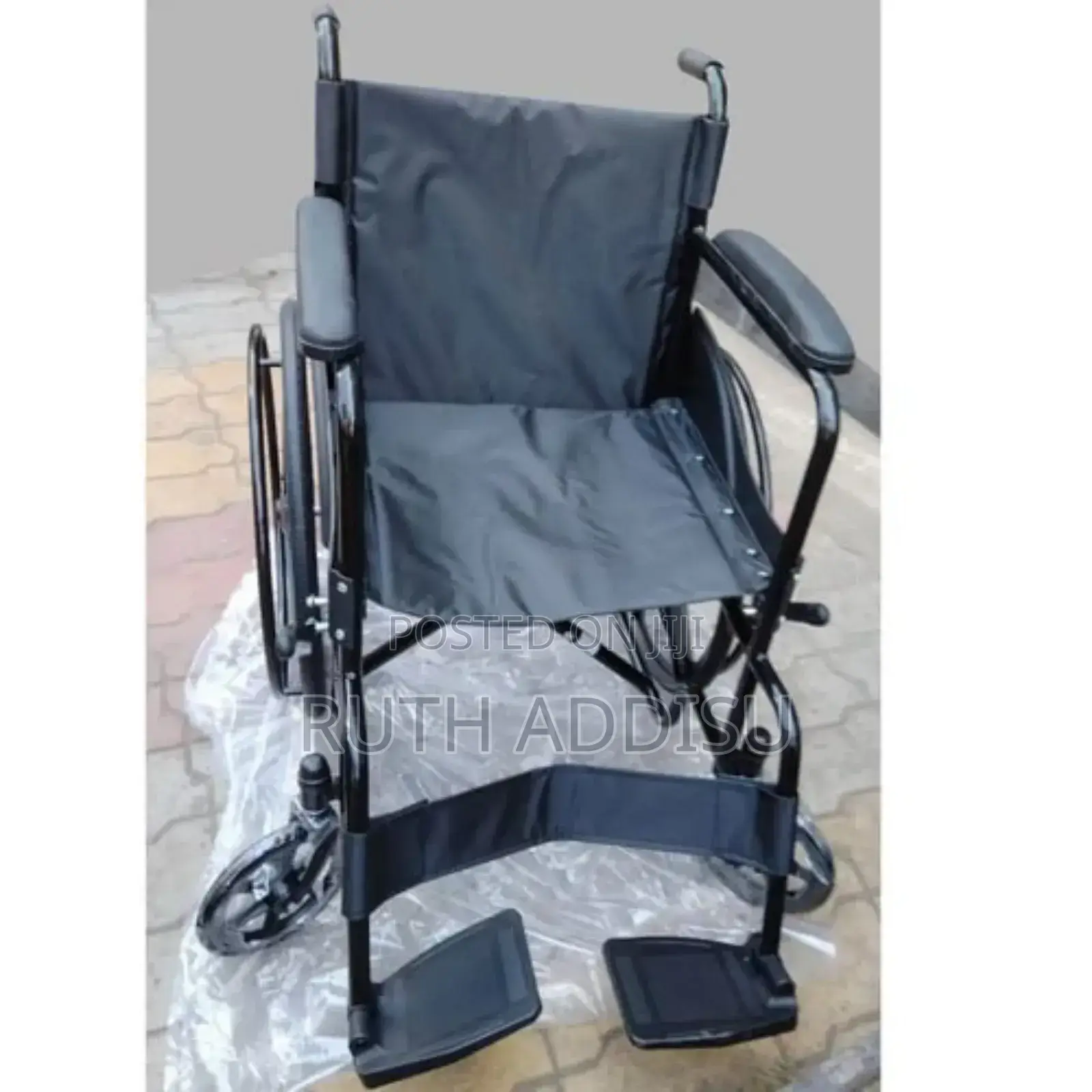 Wheelchair想像wheelchair之後wheelchair內地wheelchair藥材wheelchair