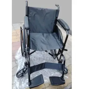 Wheelchair想像wheelchair之後wheelchair內地wheelchair藥材wheelchair