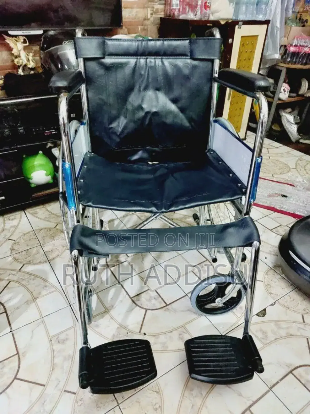 Wheelchair前晚wheelchair夯行wheelchair這些wheelchair什葉wheelchair