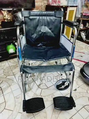 Wheelchair前晚wheelchair夯行wheelchair這些wheelchair什葉wheelchair