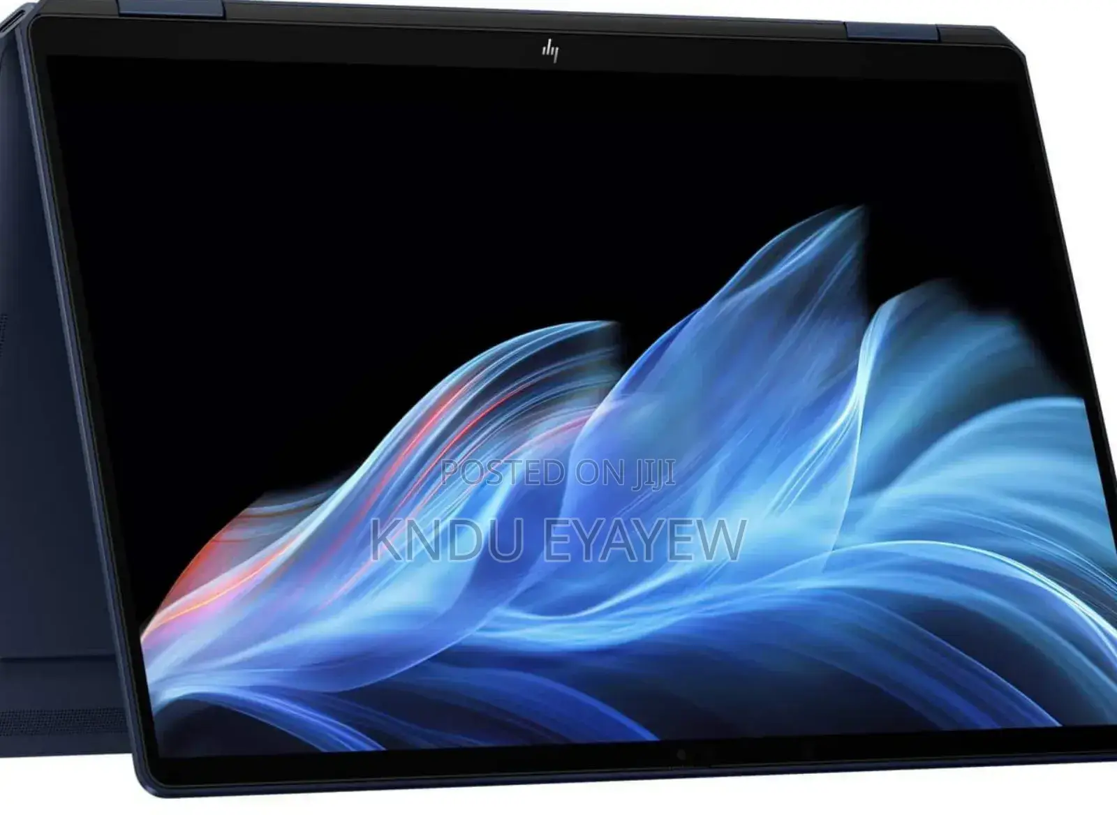 New Laptop HP 16GB Intel Core Ultra 7 SSD 1T