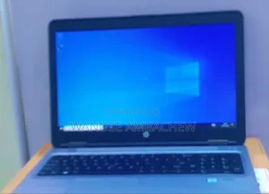 New Laptop HP Pavilion Gaming Laptop 15-Dk2xxx 8GB Intel Core I7 HDD 1T