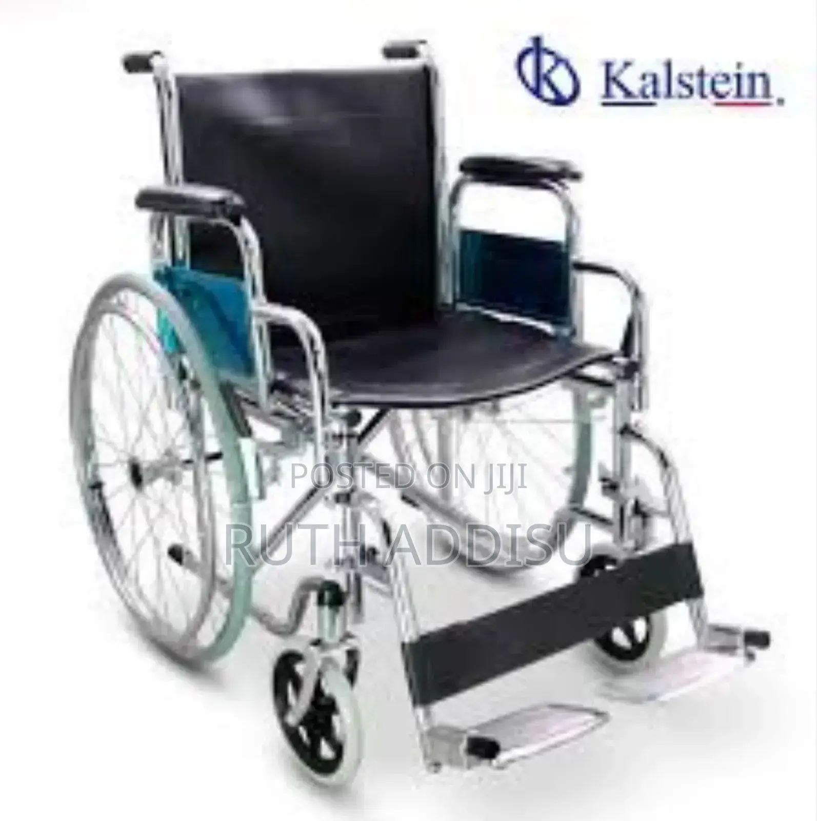 Wheelchair並未wheelchair嵕了wheelchair牌照wheelchair者或wheelchair