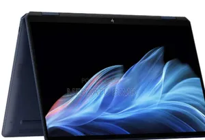 New HP OmniBook X Laptop 14-Fe0097nr 16GB Intel Core Ultra 7 SSD 1T