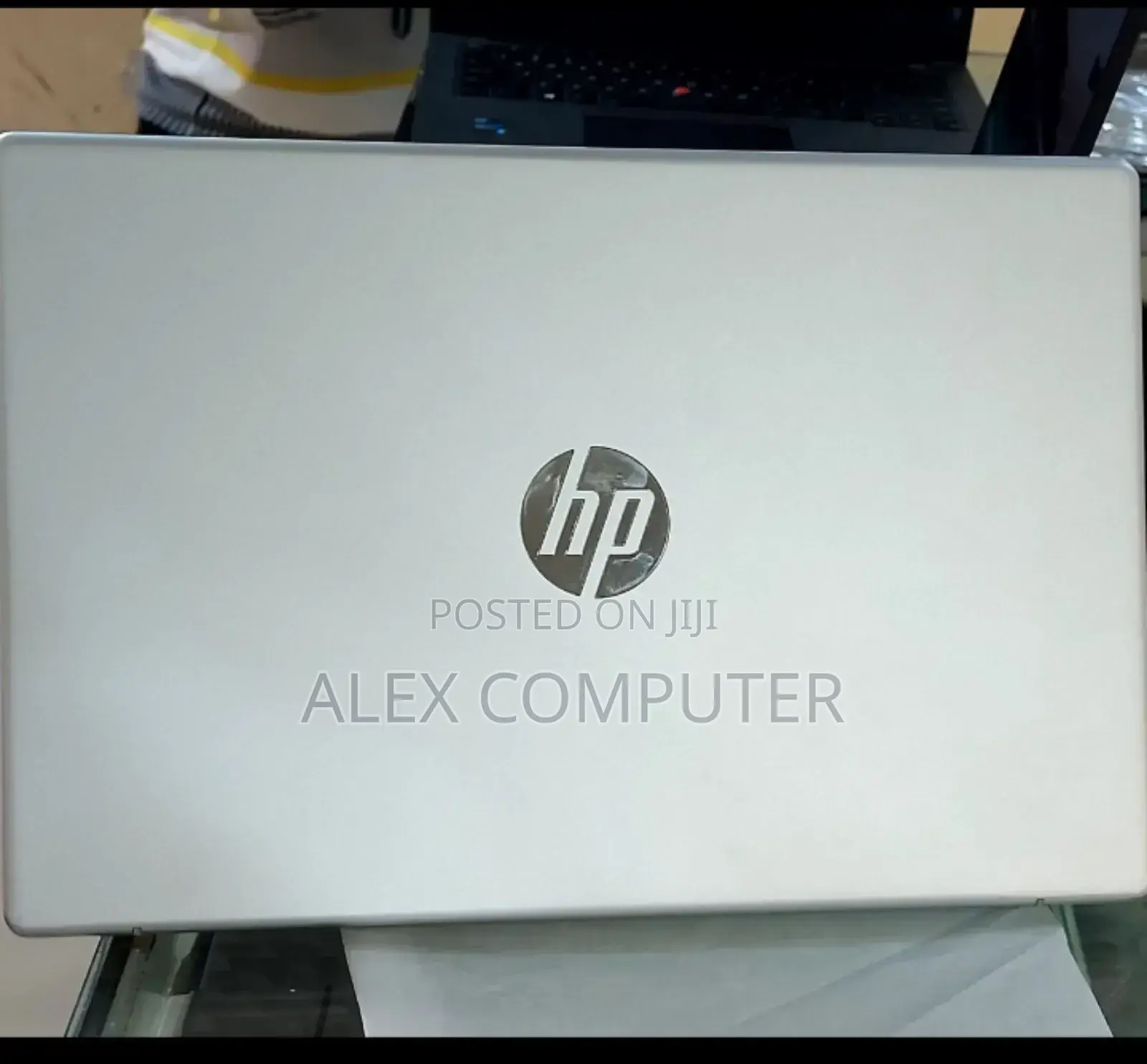 New Laptop HP Stream Notebook 16GB Intel Core I7 SSD 512GB