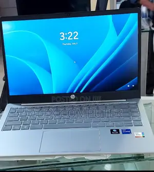 New Laptop HP Stream Notebook 16GB Intel Core I7 SSD 512GB