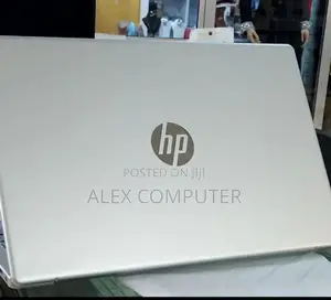 New Laptop HP Stream Notebook 16GB Intel Core I7 SSD 512GB
